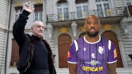 https___www.prosport.ro_wp-content_uploads_2025_06_Cum-a-numit-o-Garita-pe-FCSB.-Atacantul-a-ratat-transferul-la-campioana-dupa-ce-l-a-acuzat-pe-Gigi-Becali-ca-e-mincinos-1400x788