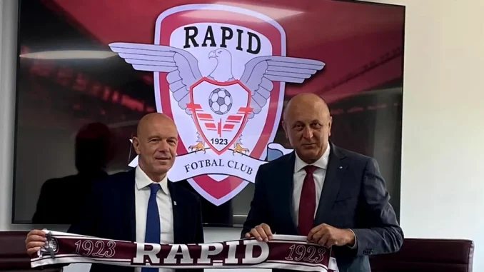 https___www.prosport.ro_wp-content_uploads_2025_06_Dan-Sucu-a-anuntat-lovitura-pentru-Rapid-Singurul-club-din-Romania-care-poate-avea-asta-e1750070100201