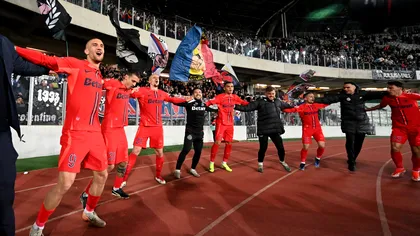 https___www.prosport.ro_wp-content_uploads_2025_06_Fotbalistul-cu-76-de-meciuri-la-nationala-Romaniei-semneaza-cu-FCSB-pentru-un-sezon-1400x886