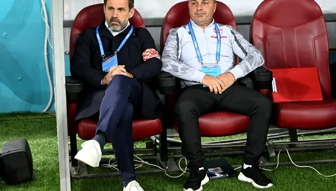 https___www.prosport.ro_wp-content_uploads_2025_06_Limbombe-transferul-verii-la-Dinamo-Fotbalistul-a-jucat-in-nationala-Belgiei-si-Nantes-a-platit-8.500.000-de-euro-pe-el.-EXCLUSIV-2