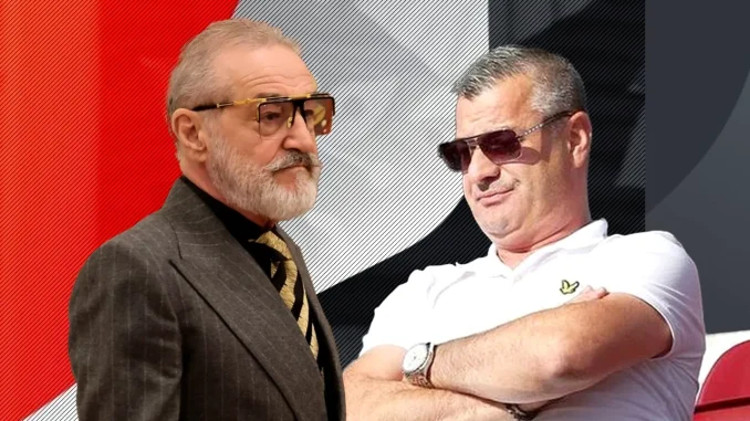https___www.prosport.ro_wp-content_uploads_2025_06_Lupta-intre-Gigi-Becali-si-Nelu-Varga-pentru-uriasul-care-l-a-incantat-pe-Mihai-Stoica-de-la-nationala-Under-19.-EXCLUSIV