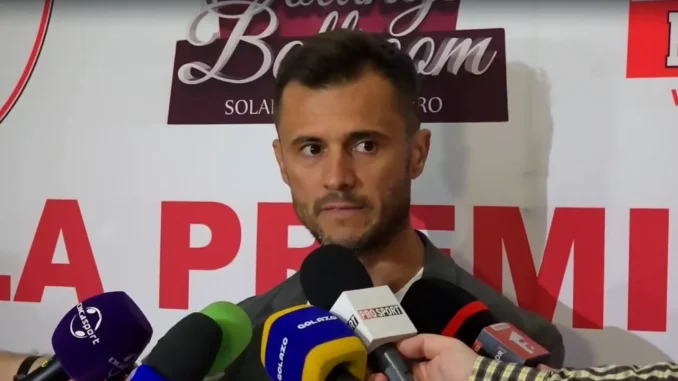 https___www.prosport.ro_wp-content_uploads_2025_06_Sefii-lui-Dinamo-s-au-convins-deja-cu-Alexandru-Musi.-Cum-l-a-numit-Andrei-Nicolescu-1400x722