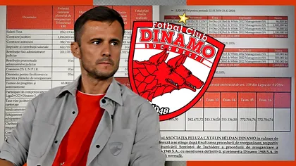 https___www.prosport.ro_wp-content_uploads_2025_06_Soc-pentru-Dinamo-inainte-de-sedinta-in-care-se-judeca-cererea-de-iesire-din-insolventa.-ANAF-a-contestat-raportul-de-inchidere-a-procedurii