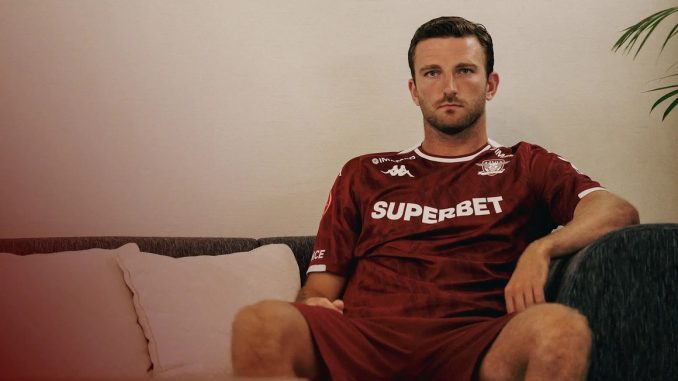 lars-kramer-rapid