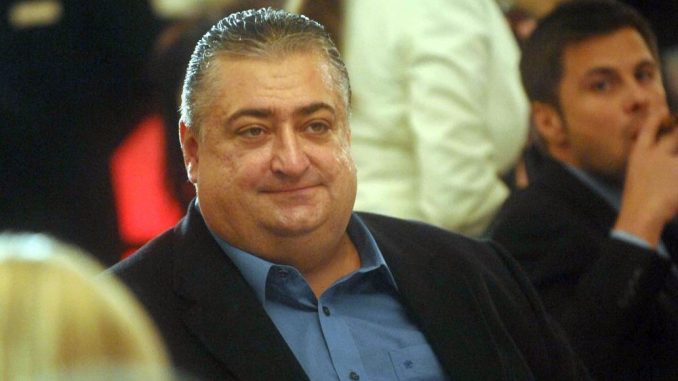 marian-iancu-gata-sa-revina-in-fotbalul-romanesc-voi-fi-actionar-si-voi-fi-un-plus