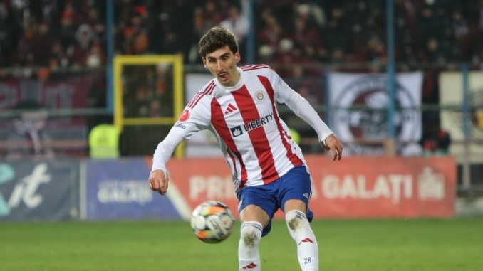 miguel-silva