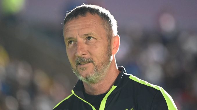mihai-stoica-2