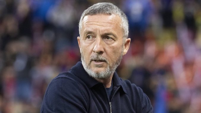 mihai-stoica-fcsb-