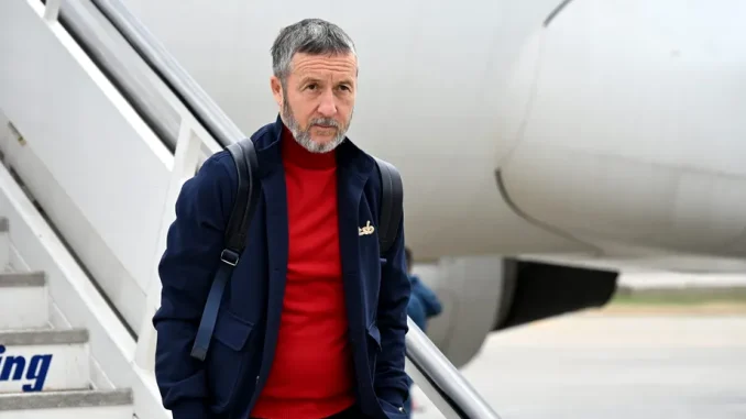 mihai-stoica-fcsb-tragere-la-sorti-champions-league-scaled