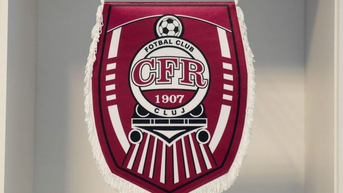 out-de-la-cfr-cluj-dan-petrescu-a-mai-pierdut-un-jucator-a-plecat_3