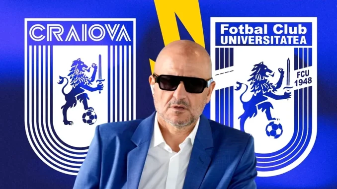palmares-craiova
