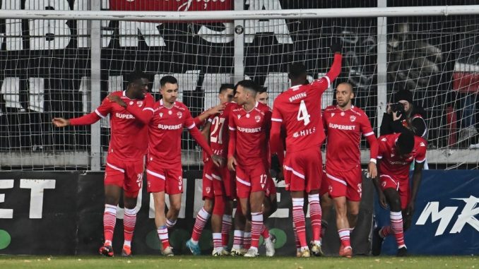 petrolul-ploiesti-dinamo-bucuresti-superliga-superbet-24-11-2024