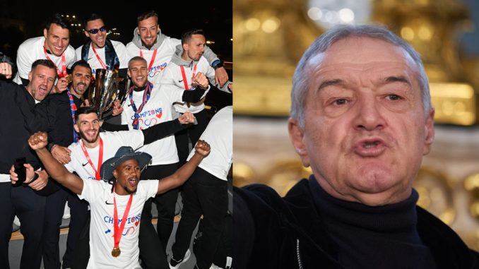 pintilii-becali