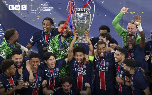 psg