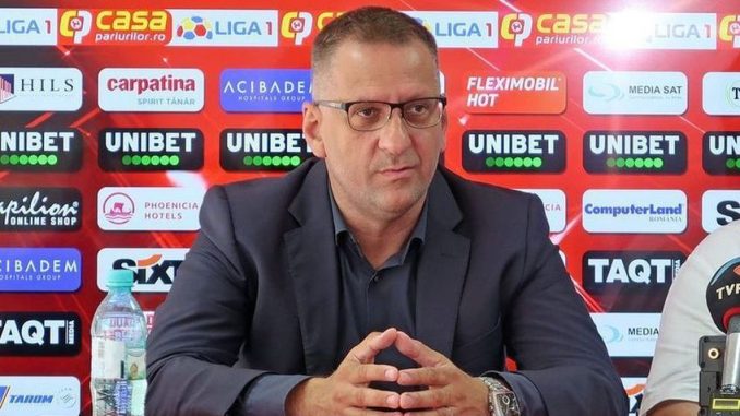 razvan-zavaleanu