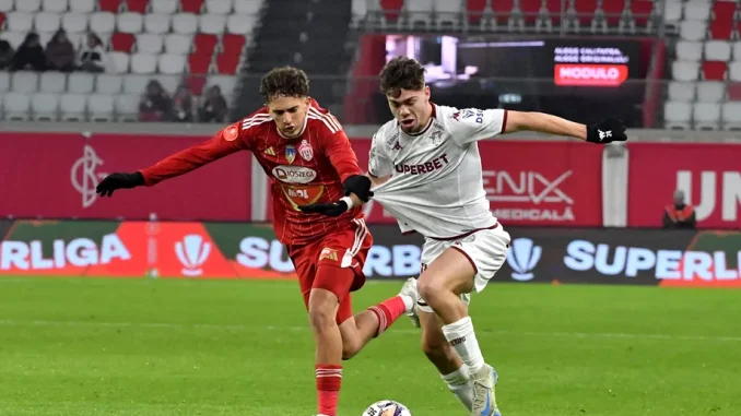 sepsi-osk-sfantu-gheorghe-fc-rapid-1923-bucuresti-superliga-superbet-06122024-scaled