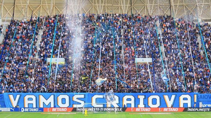 stadion-craiova-oblemenco-mihi-rotaru-suporteri
