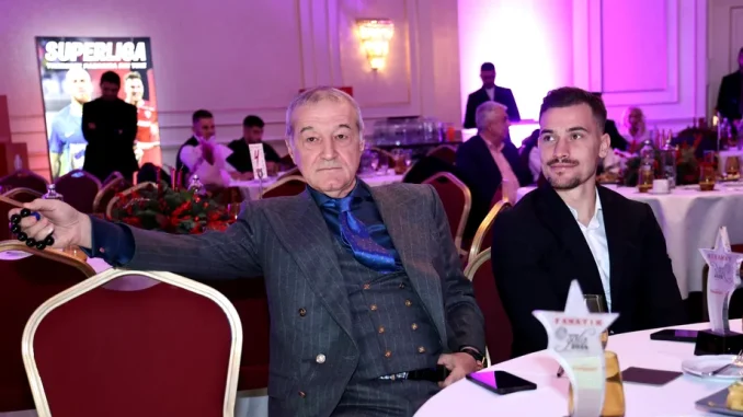 super-gala-fanatik-2024-1012202415-scaled