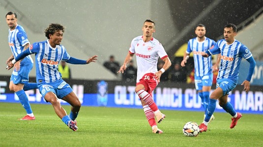universitatea-craiova-dinamo-bucuresti-play-off-superliga-superbet-24-05-2025