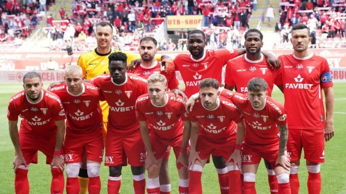uta-arad-gloria-buzau-superliga-superbet-play-out-17-05-2025-1