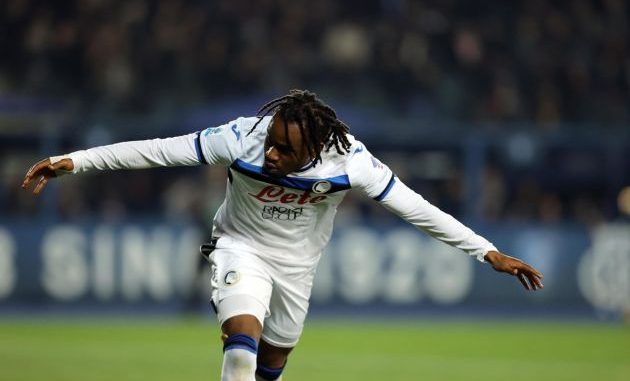 Ademola-Lookman-celebrate-Empoli-Atalanta-630x420