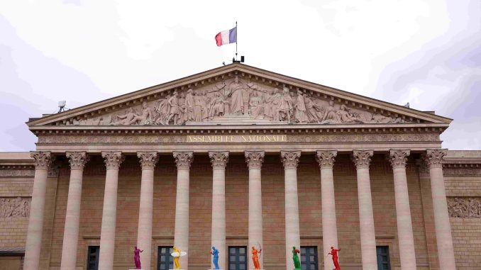 Assemblee-nationale-scaled