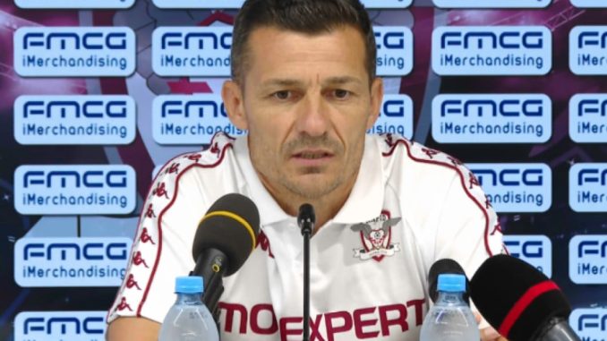 Costel-Galca-a-lansat-o-promisiune-catre-fanii-Rapidului-dupa-remiza-intensa-cu-CFR-Cluj
