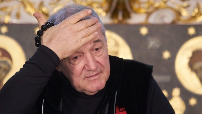 FCSB-lovita-in-plin-inaintea-marelui-meci-cu-CFR-Cluj-din-Supercupa-Romaniei-Vedeta-lui-Gigi-Becali-acuza-mari-probleme-medicale-si-va-rata-si-debutul-in-preliminariile-Champions-League