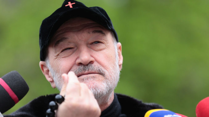 Gigi-Becali-1