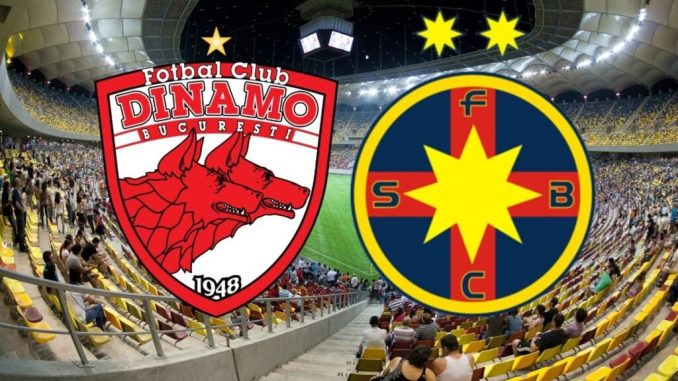 LPF-a-facut-marele-anunt-cand-vor-avea-loc-derby-urile-Dinamo-FCSB-si-CFR-Craiova-1024x629