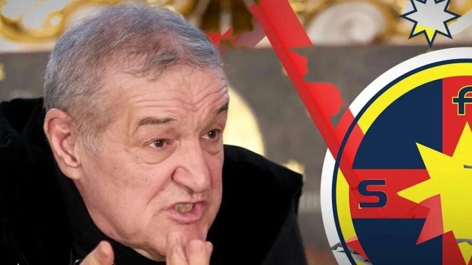 Un-nou-transfer-la-FCSB-Finantatorul-campioanei-reactie-plina-de-mister-Poate-e-de-la-o-echipa-rivala