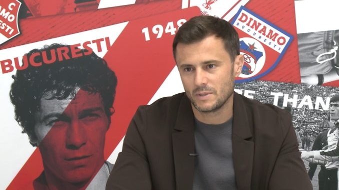 andrei-nicolescu-dinamo