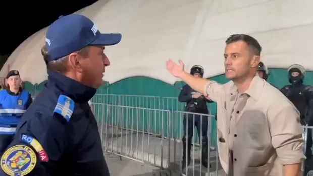 andrei-nicolescu-rupe-tacerea-dupa-scandalul-monstru-de-la-csikszereda-dinamo-2-2