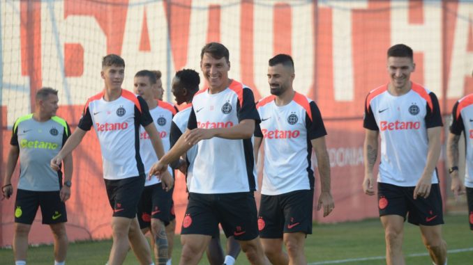 antrenament-oficial-si-conferinta-de-presa-fcsb-meci-shkendija-preliminariile-ligii-campionilor-21072025