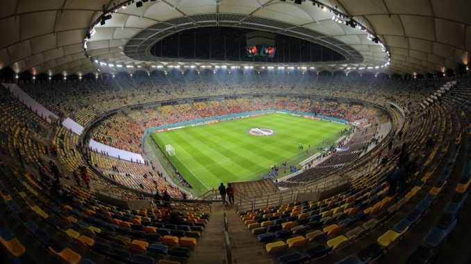 arena-nationala-fcsb-united