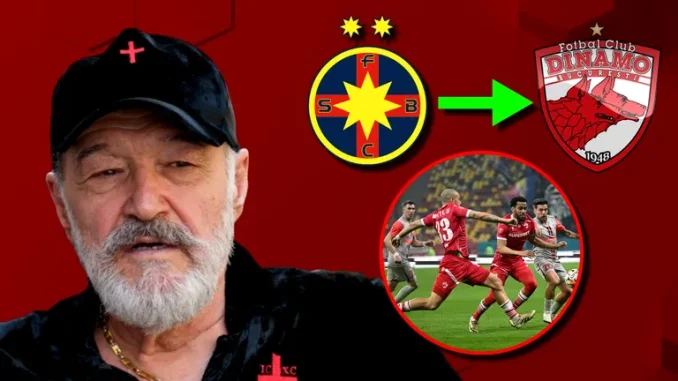 becali-il-trimite-si-pe-baluta-la-dinamo