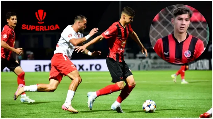 bodo-csikszereda-dinamo-kyriakou