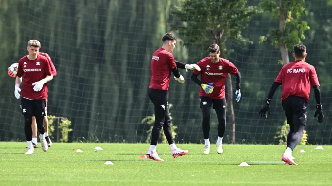 bogdan-ungureanu-imprumutat-de-rapid-la-sepsi