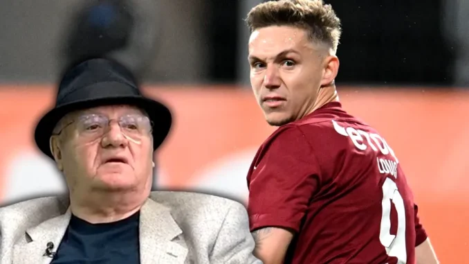cat-valoreaza-cu-adevarat-louis-munteanu-in-opinia-lui-dumitru-dragomir
