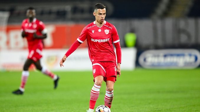catalin-cirjan-1-1