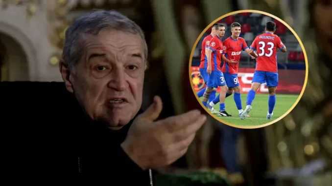 cati-bani-a-incasat-fcsb-si-gigi-becali