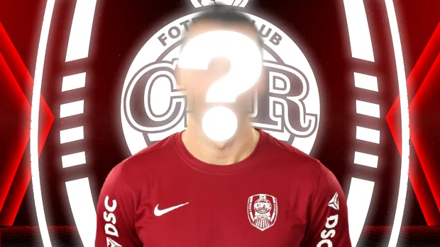 cine-e-noul-atacant-al-lui-cfr-cluj-adus-sa-l-inlocuiasca-pe-louis-munteanu