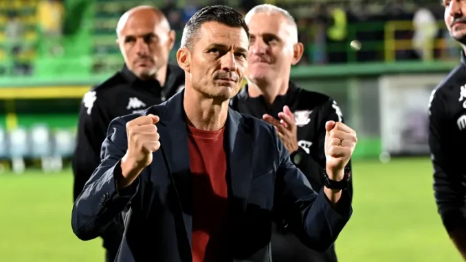 costel-galca