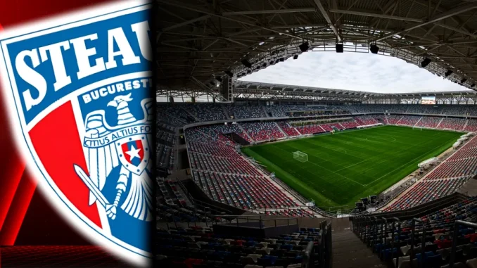 cutremur-la-csa-steaua-nereguli-mari-in-administrarea-stadionului-din-ghencea