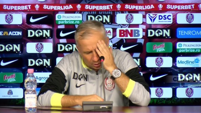 dan-petrescu