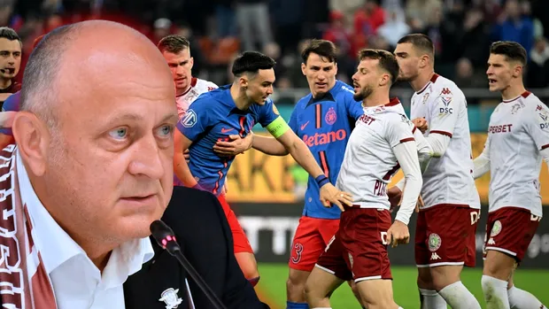 dan-sucu-probleme-mari-cu-doi-dintre-cei-mai-importanti-jucatori-ai-rapidului