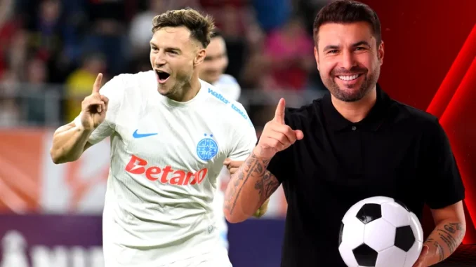 debutul-lui-dennis-politic-la-fcsb-sub-lupa-lui-adrian-mutu-trebuie-constanta
