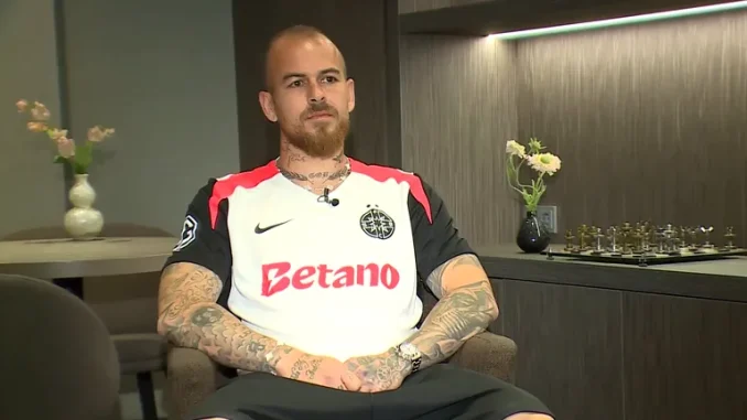 denis-alibec-dezvaluiri-despre-microbul-stelist-ce-i-a-spus-familia-dupa-ce-a-revenit-la-fcsb
