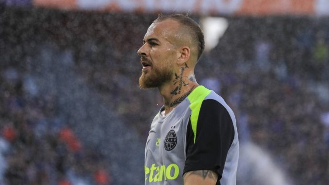 denis-alibec-fcsb-