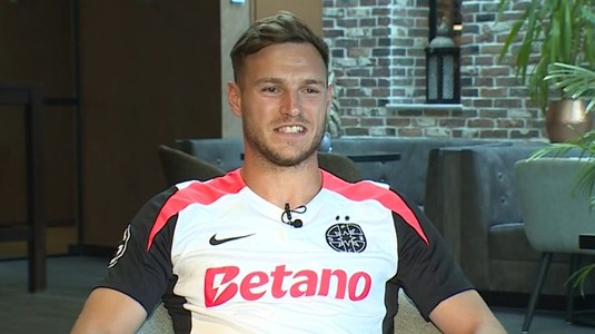 dennis-politic-fcsb